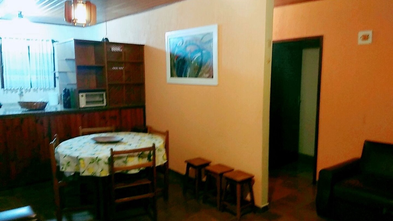 Photo of Others in Iguape