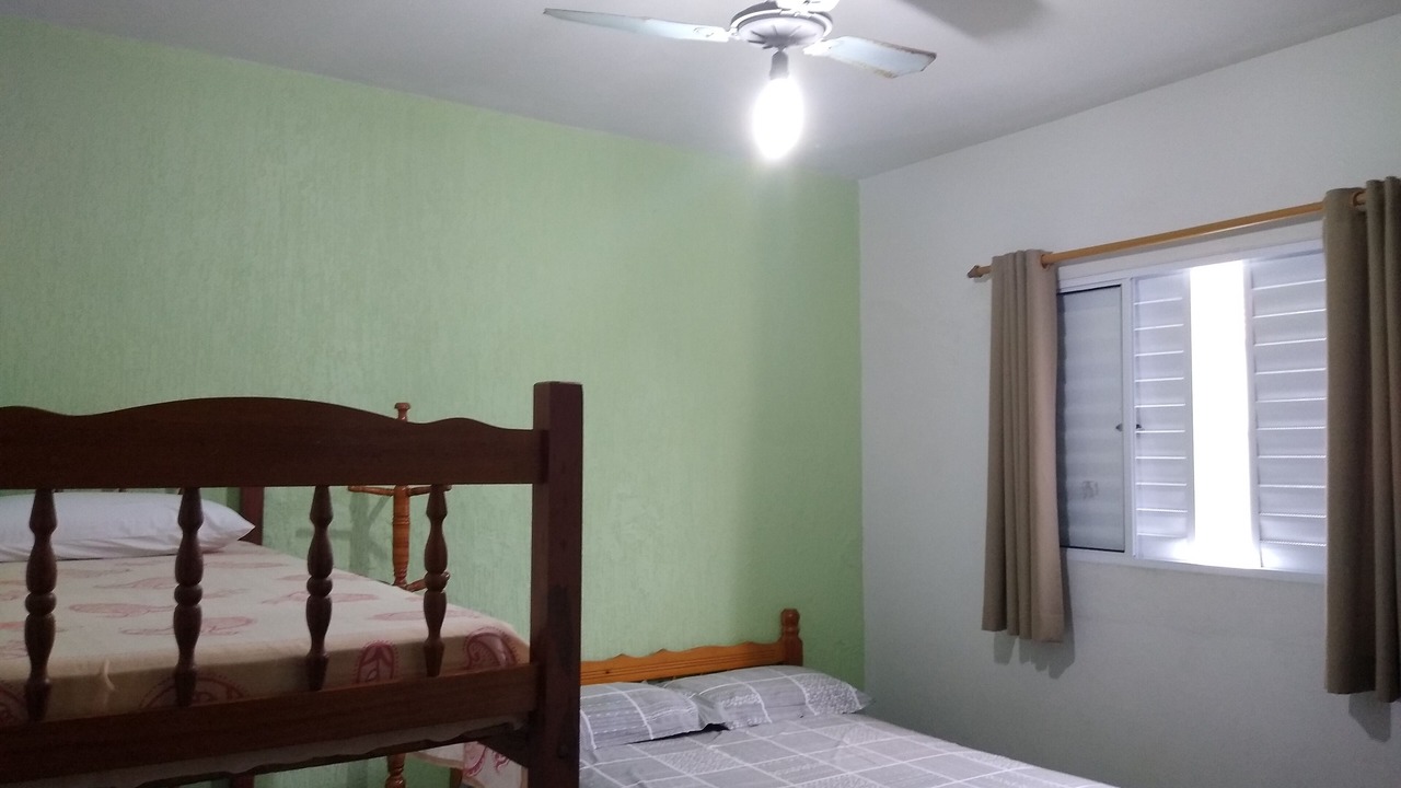 Photo of Bedroom in Iguape