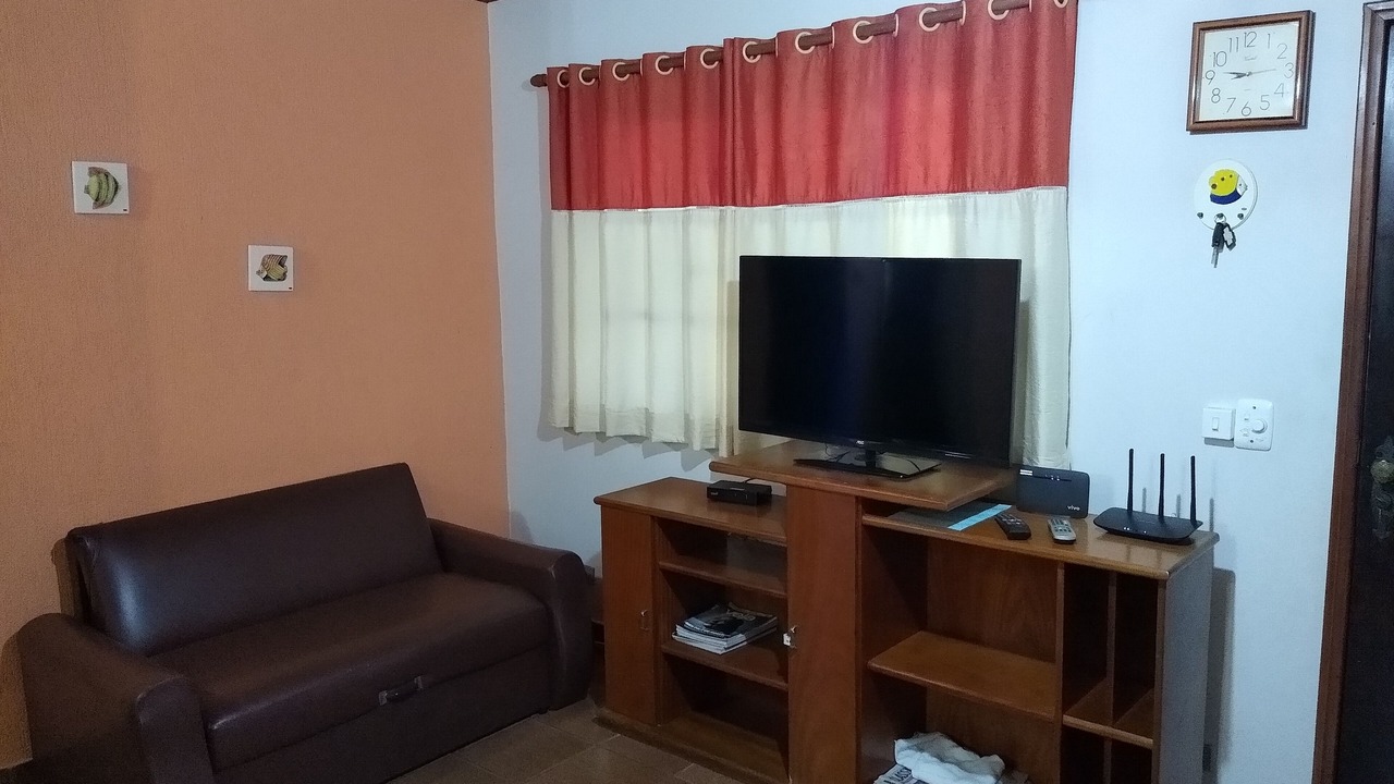 Photo of Livingroom in Iguape