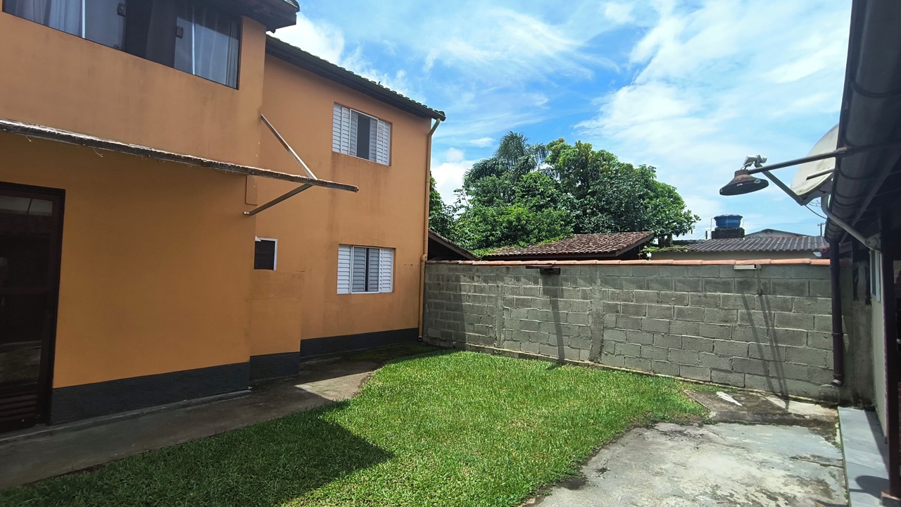 Photo of Outdoor in Iguape