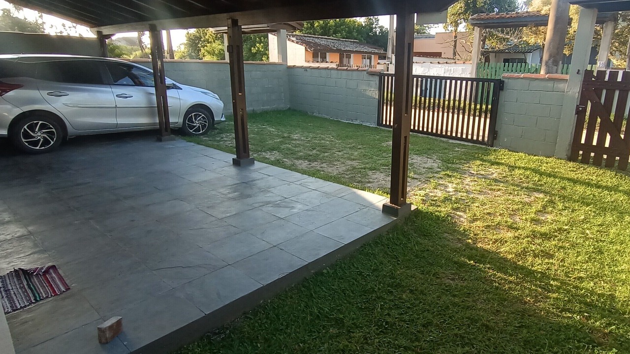 Photo of Outdoor in Iguape
