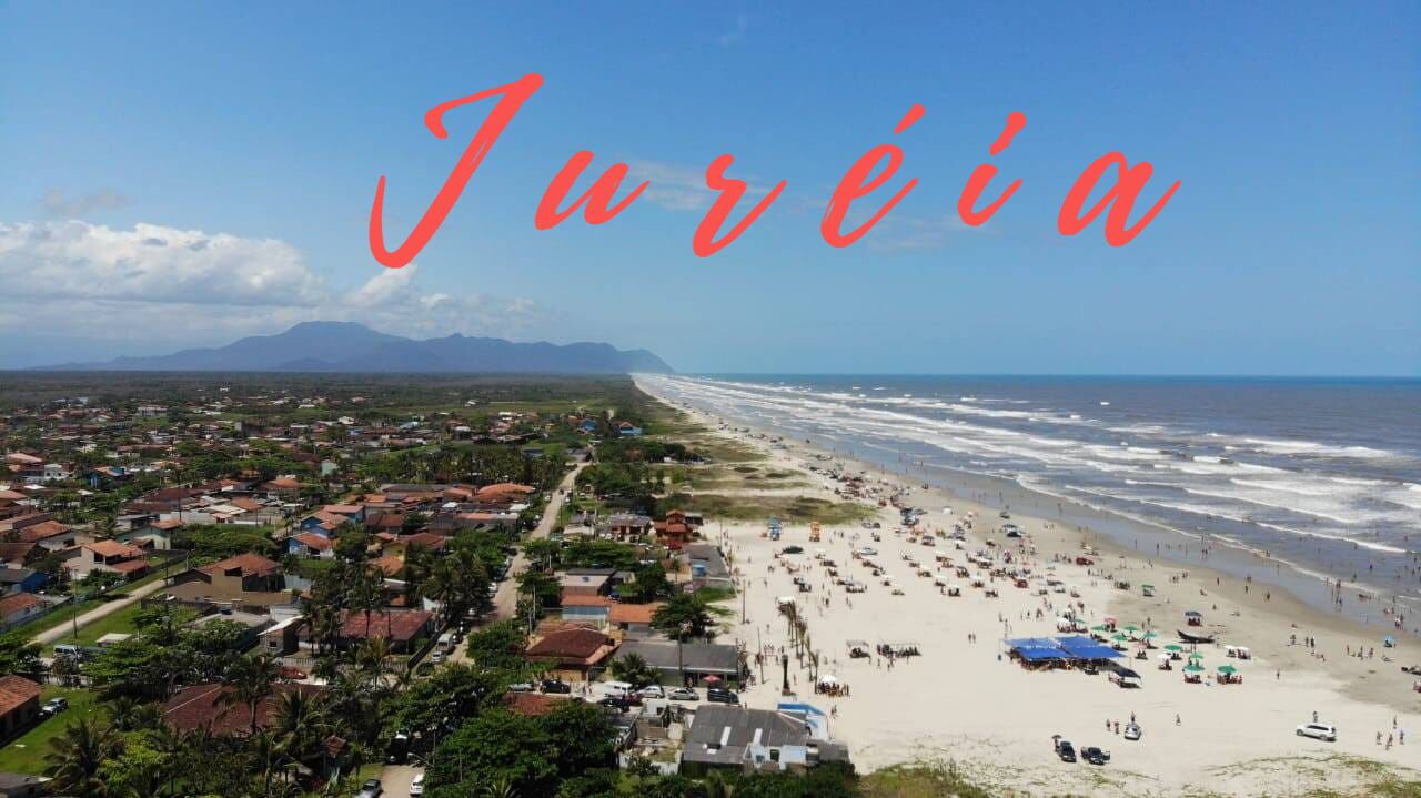 Photo of Others in Iguape