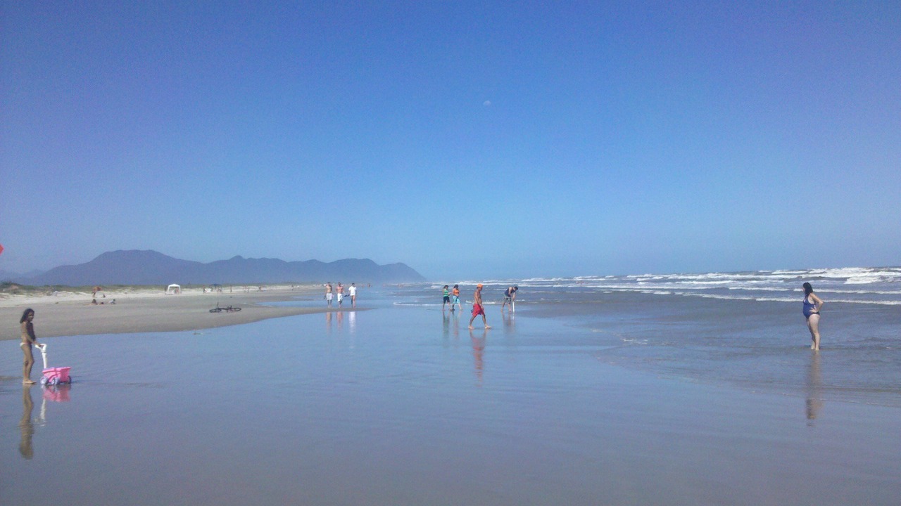 Photo of Others in Iguape