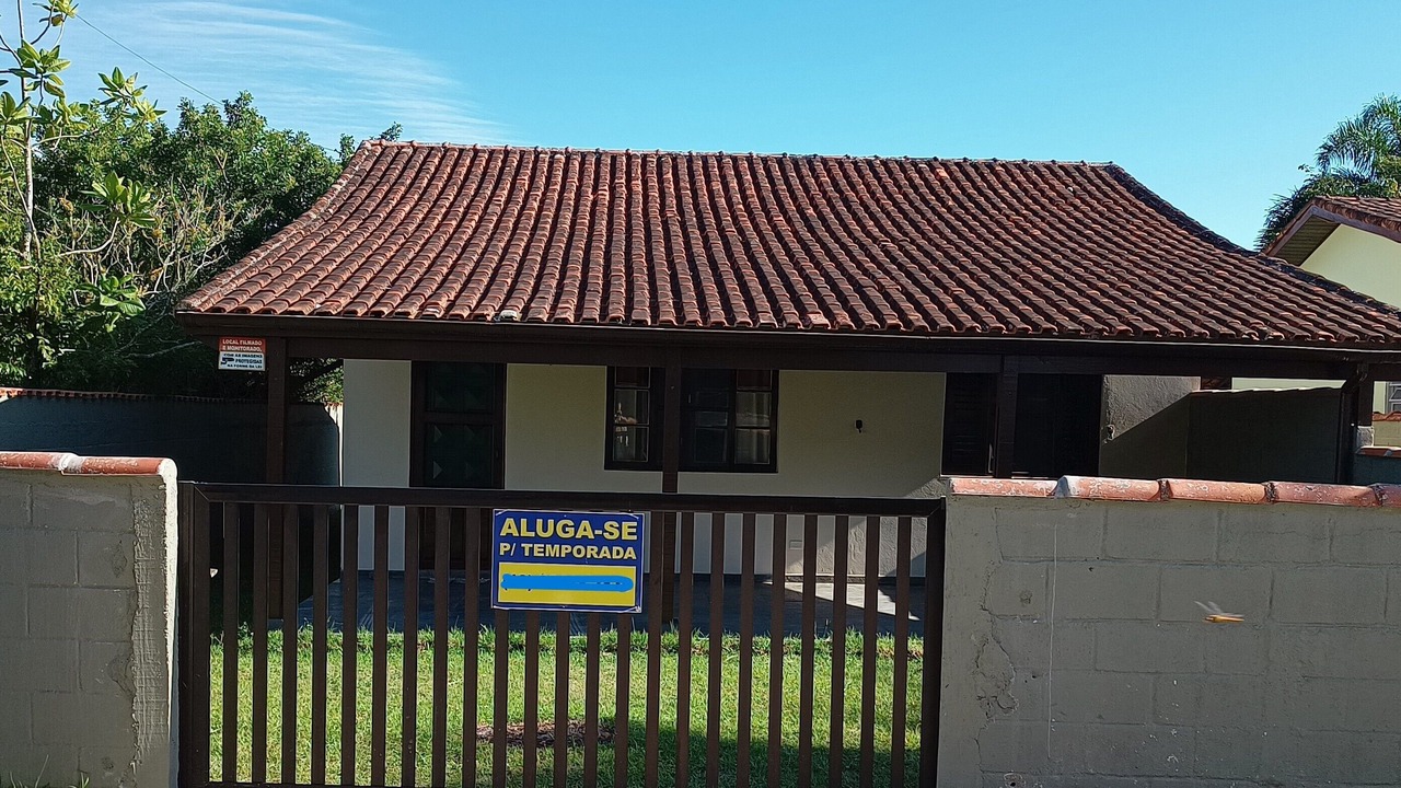 Photo of Outdoor in Iguape