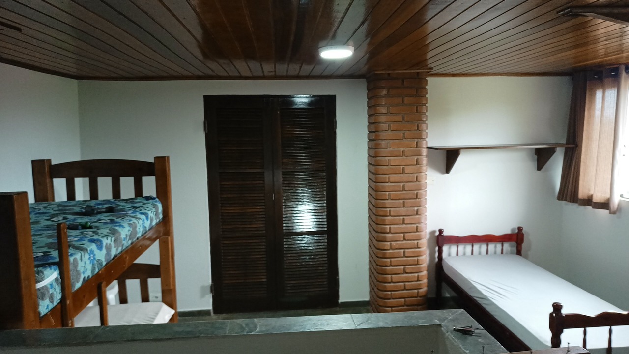 Photo of Bedroom in Iguape