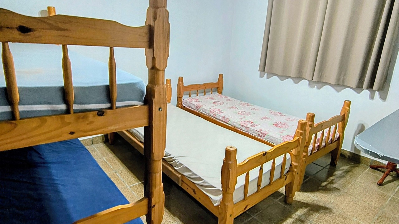 Photo of Bedroom in Iguape