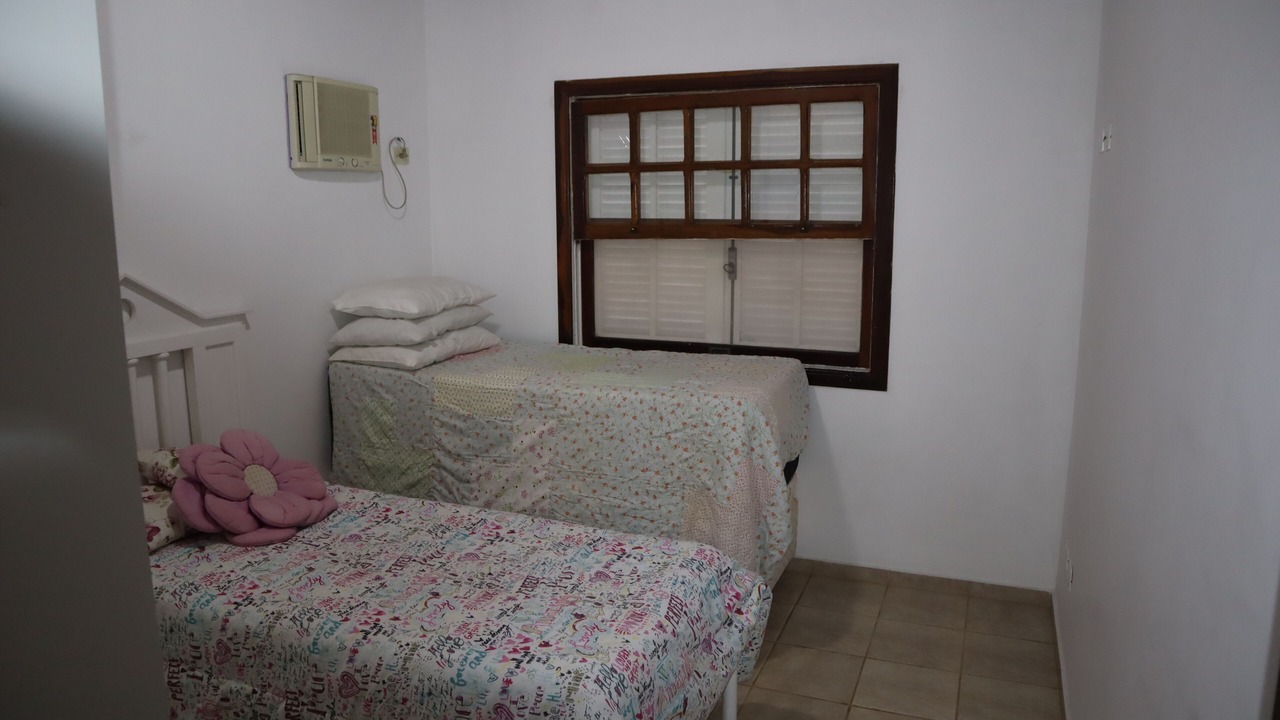 Photo of Others in Balneario Praia do Pernambuco