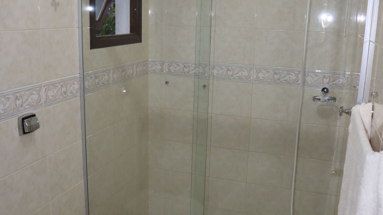 Photo of Others in Balneario Praia do Pernambuco