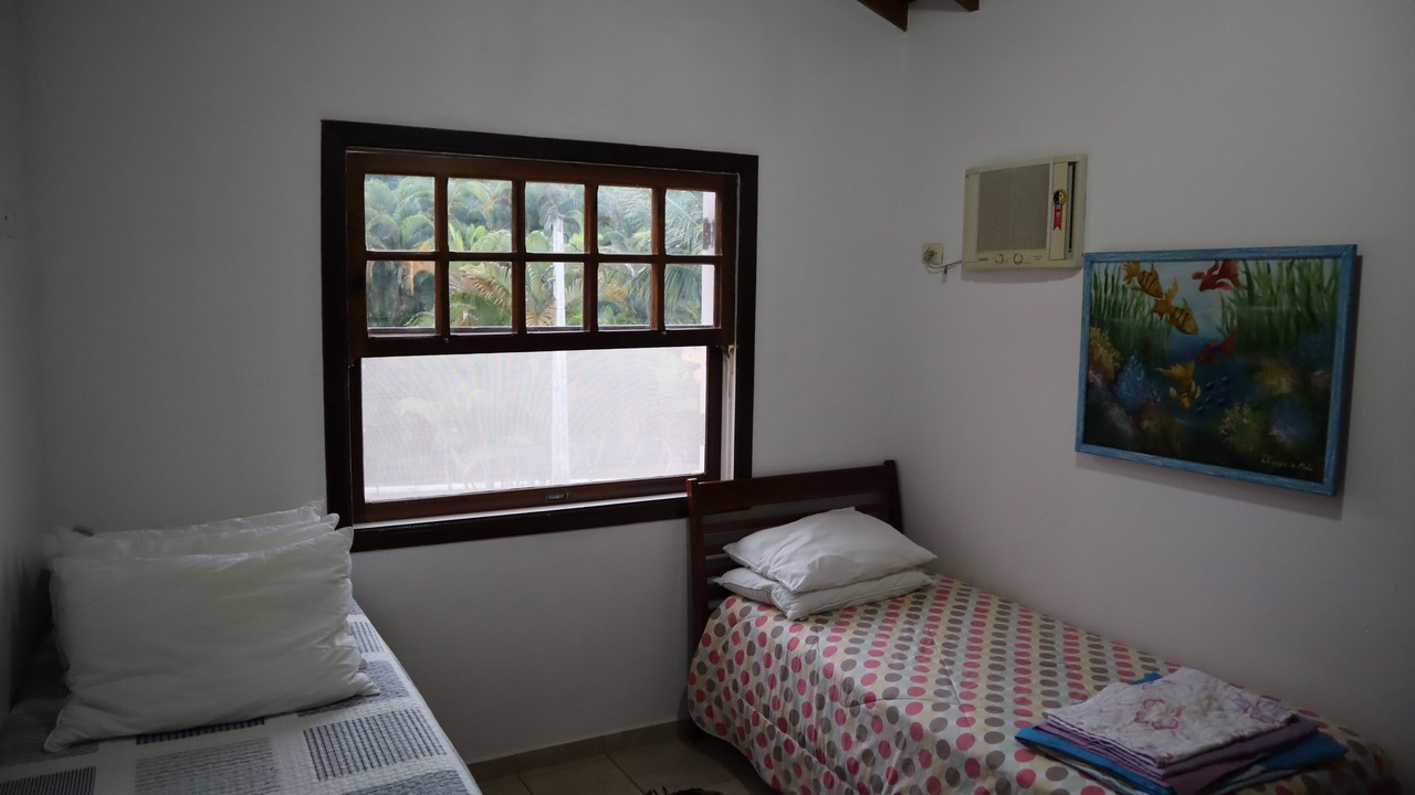 Photo of Others in Balneario Praia do Pernambuco