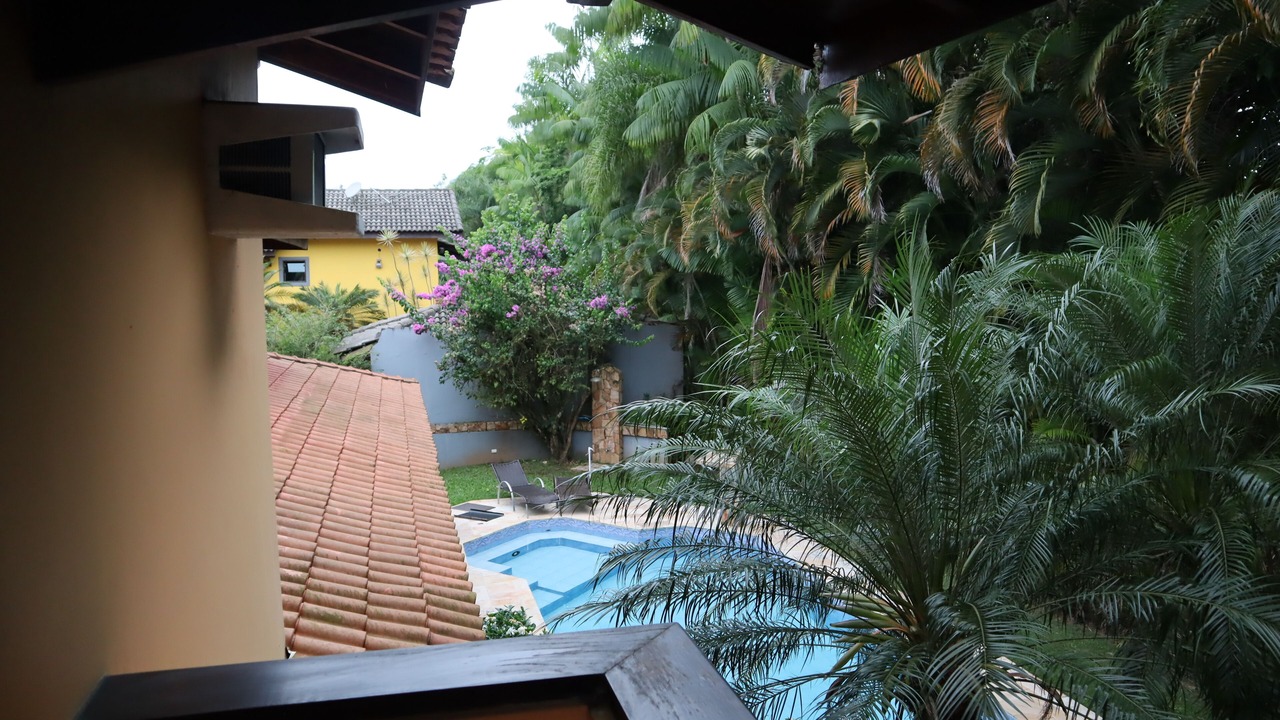 Photo of Others in Balneario Praia do Pernambuco