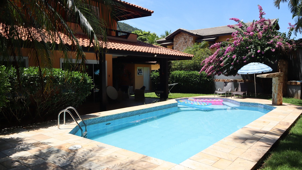 Photo of Others in Balneario Praia do Pernambuco