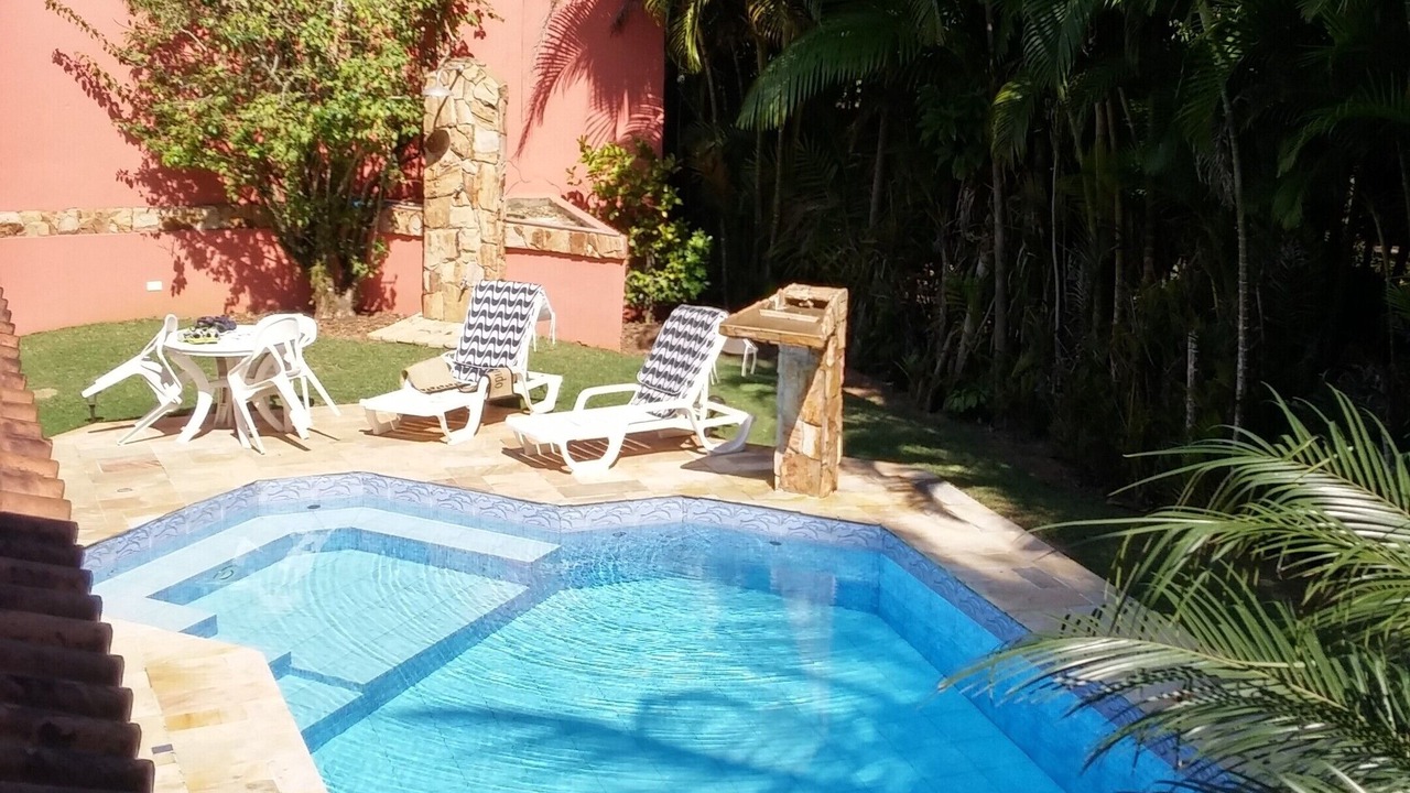 Photo of Others in Balneario Praia do Pernambuco
