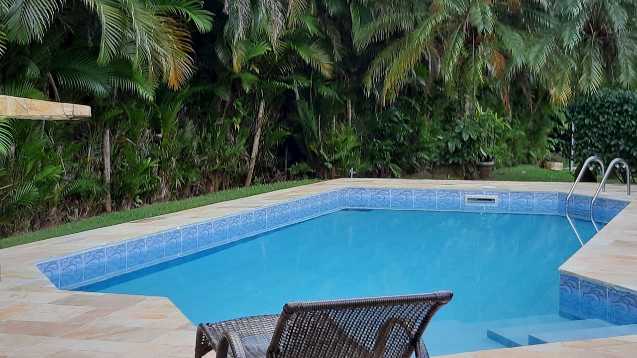 Photo of Others in Balneario Praia do Pernambuco