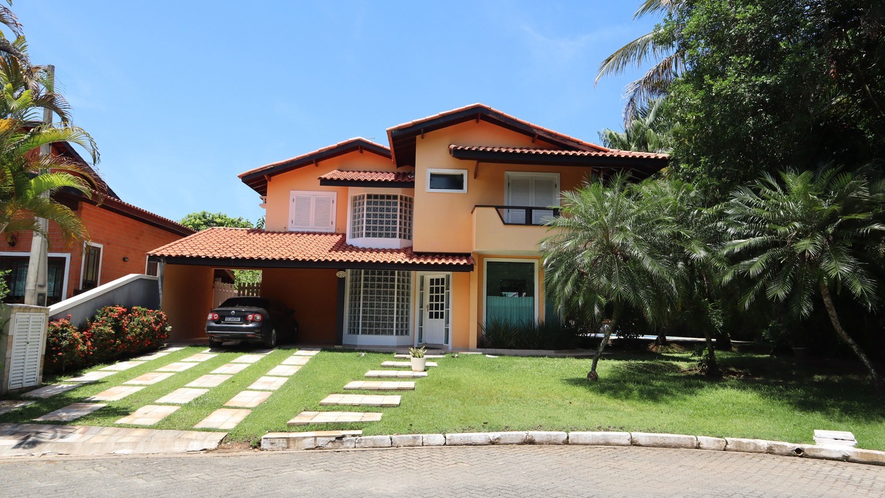 Photo of Others in Balneario Praia do Pernambuco