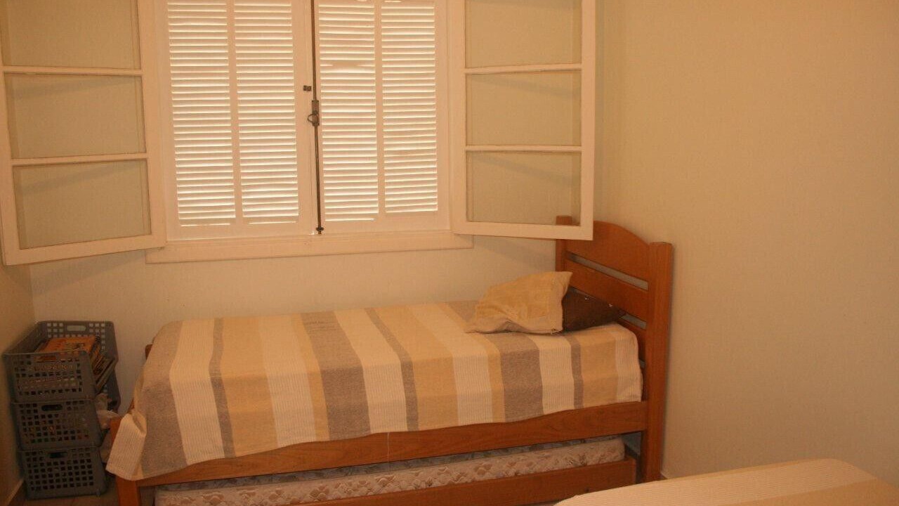 Photo of Bedroom in Costa do Sol