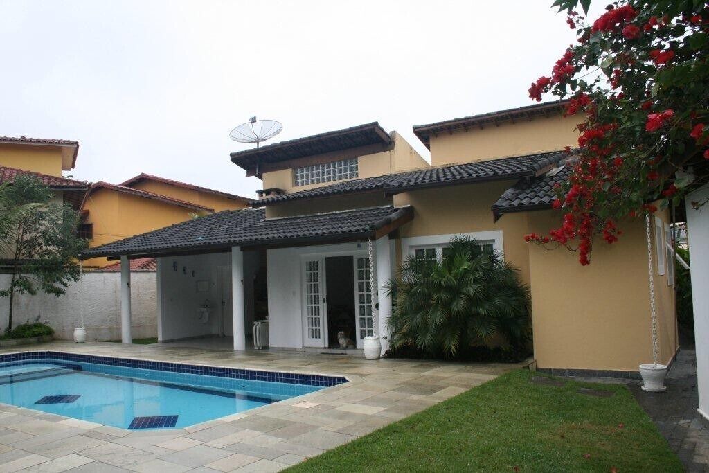 Photo of Outdoor in Costa do Sol