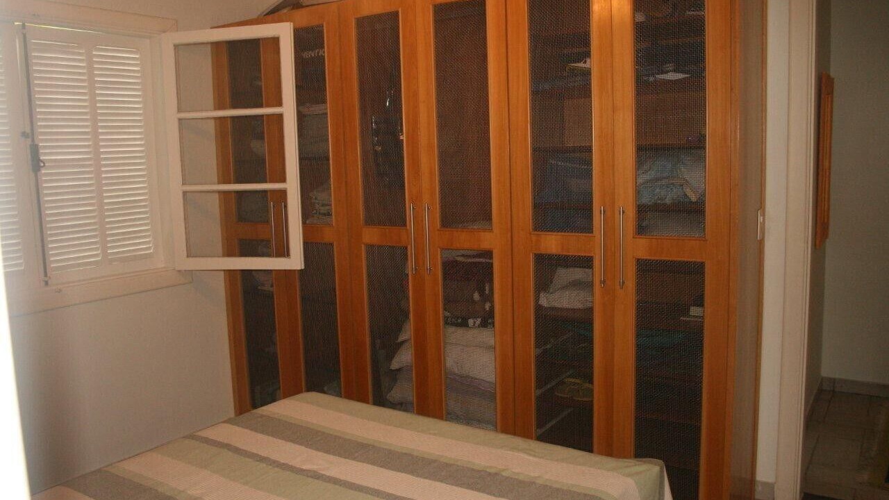 Photo of Bedroom in Costa do Sol