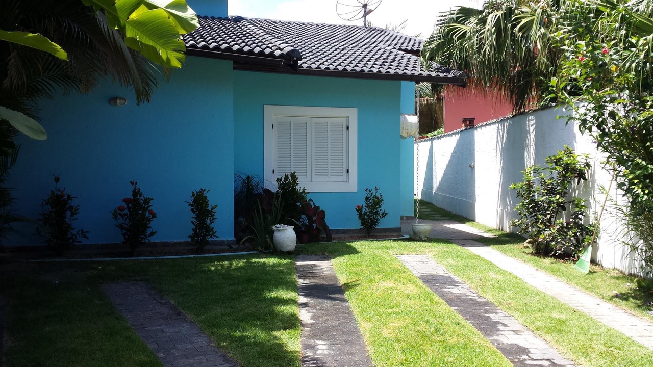 Photo of Outdoor in Costa do Sol