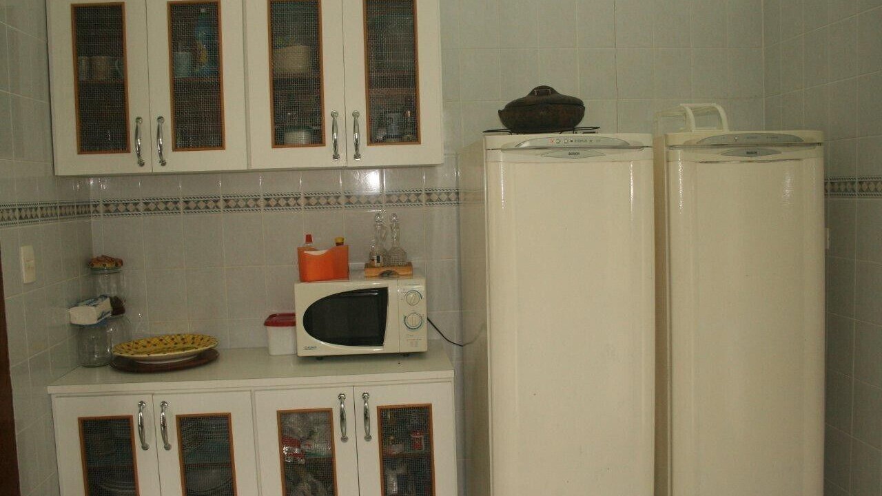 Photo of Kitchen in Costa do Sol