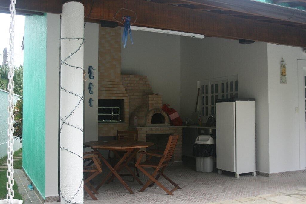 Photo of Outdoor in Costa do Sol