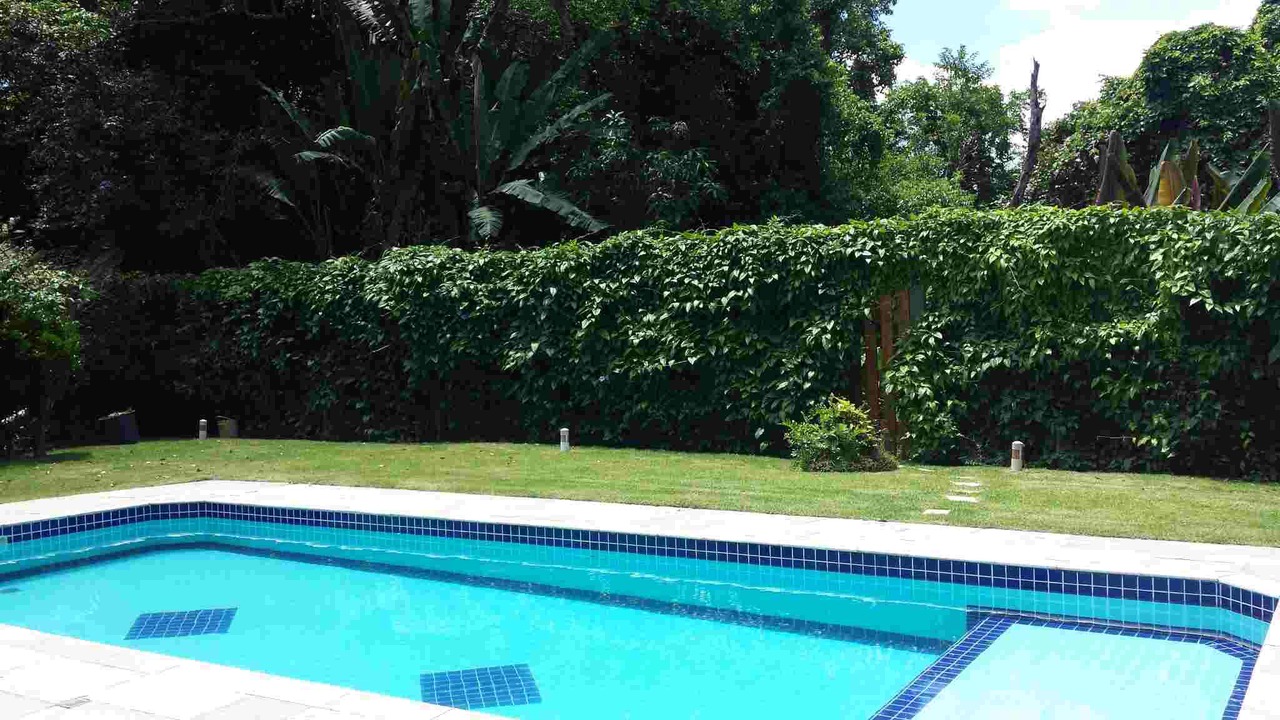 Photo of Outdoor in Costa do Sol