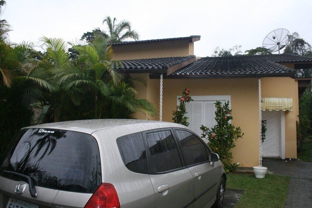 Photo of Outdoor in Costa do Sol