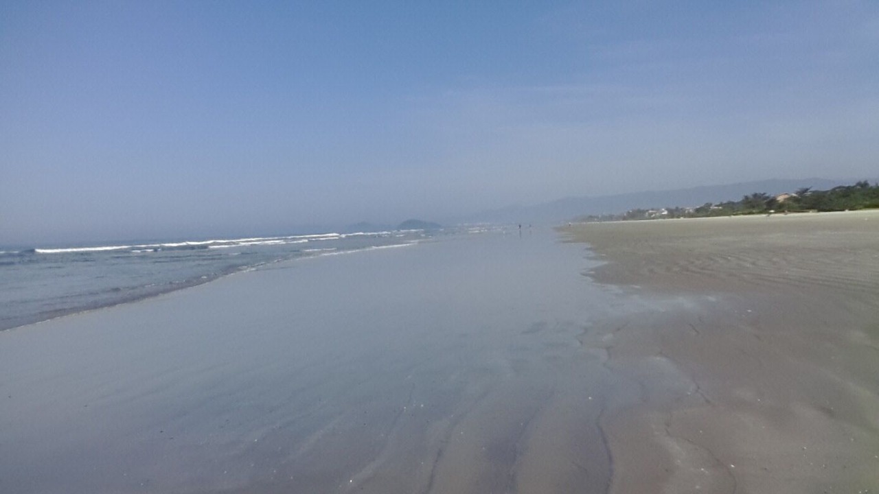 Photo of Others in Costa do Sol