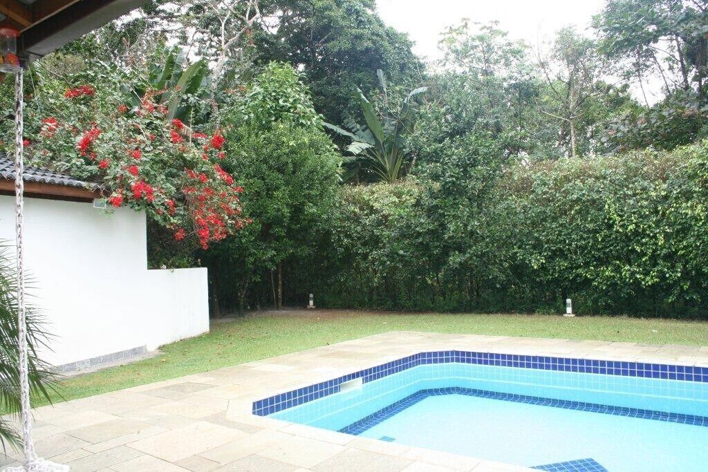 Photo of Outdoor in Costa do Sol