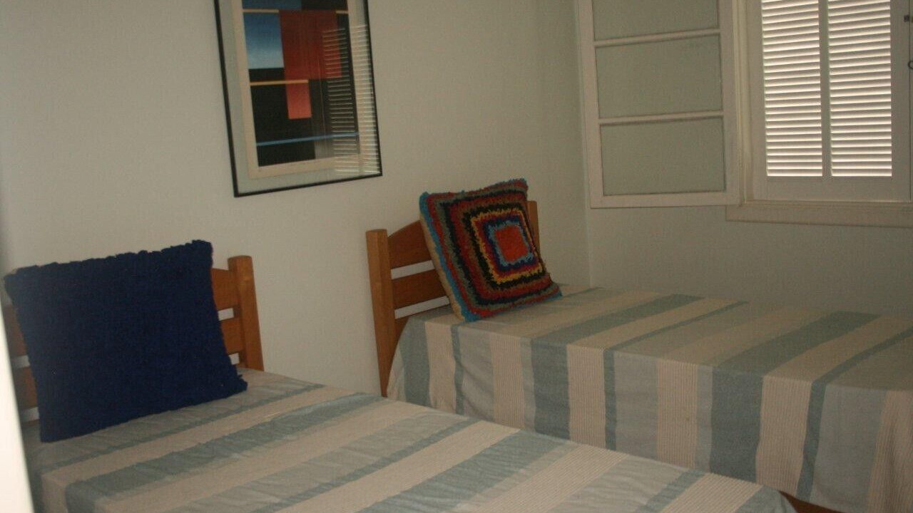Photo of Bedroom in Costa do Sol
