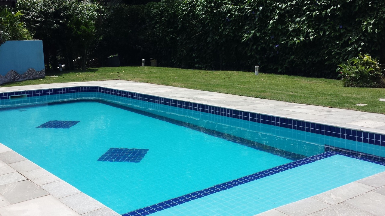 Photo of Outdoor in Costa do Sol