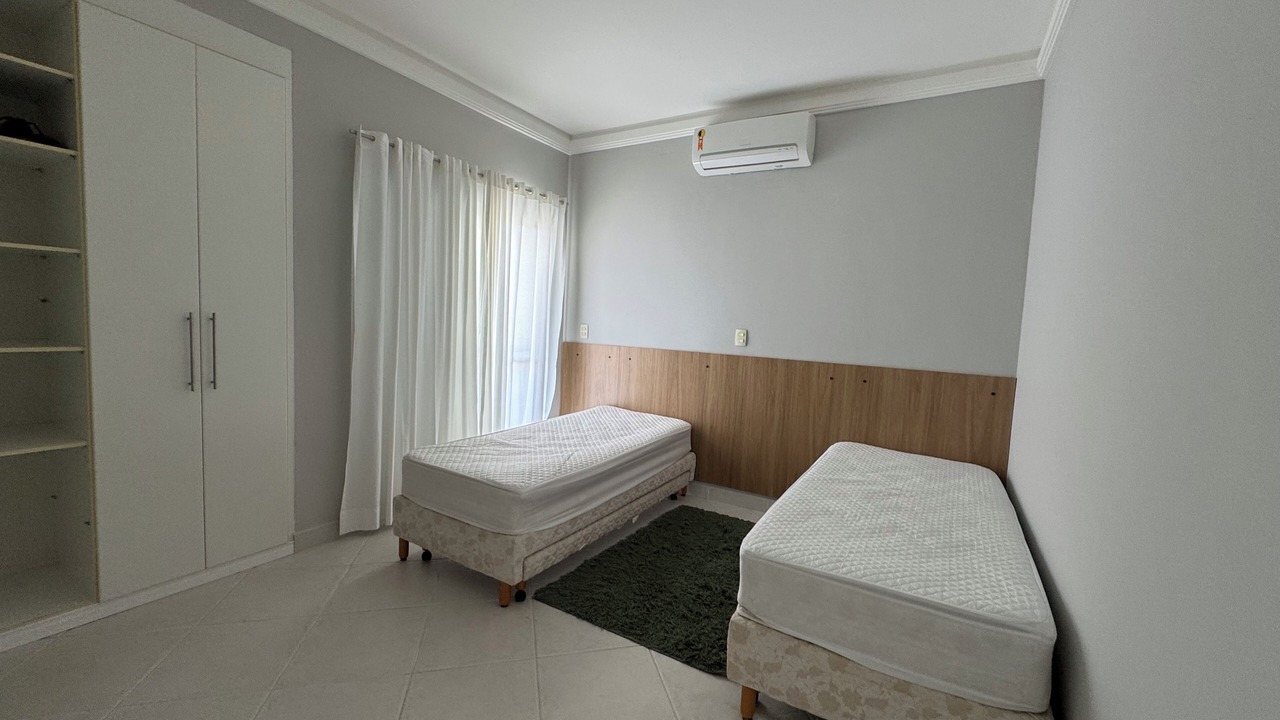 Photo of Bedroom in Vista Linda