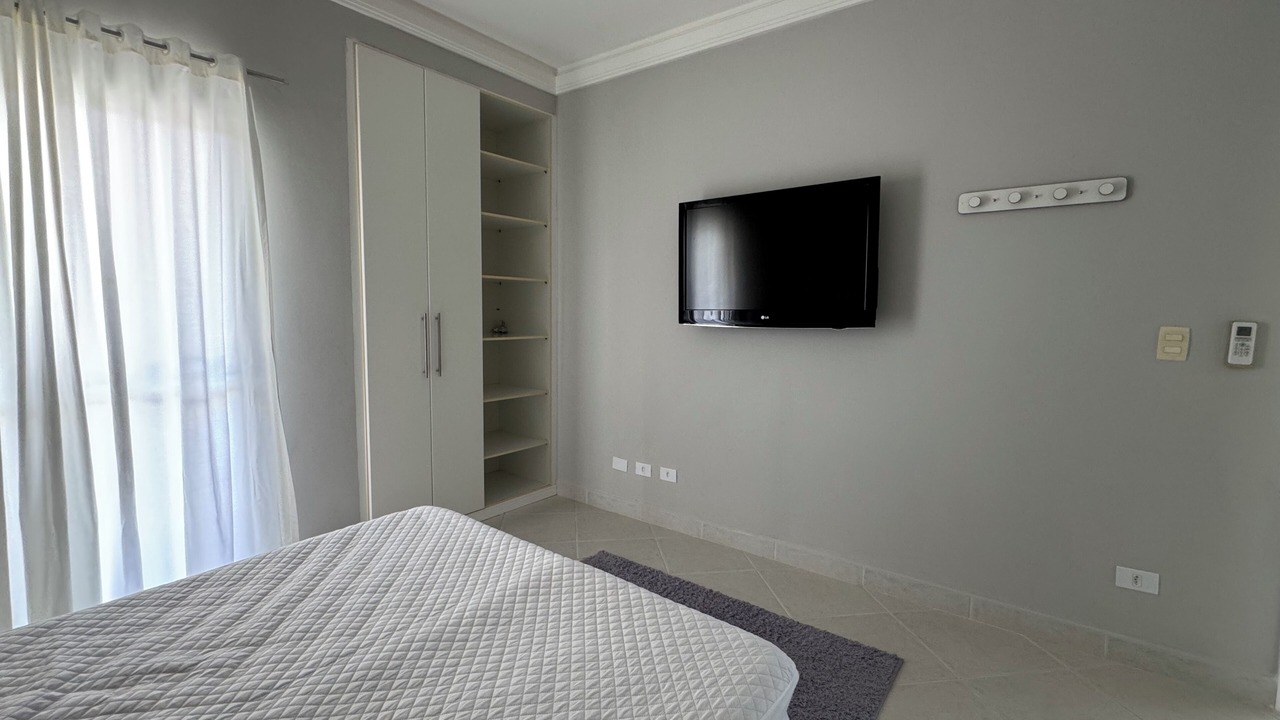 Photo of Bedroom in Vista Linda