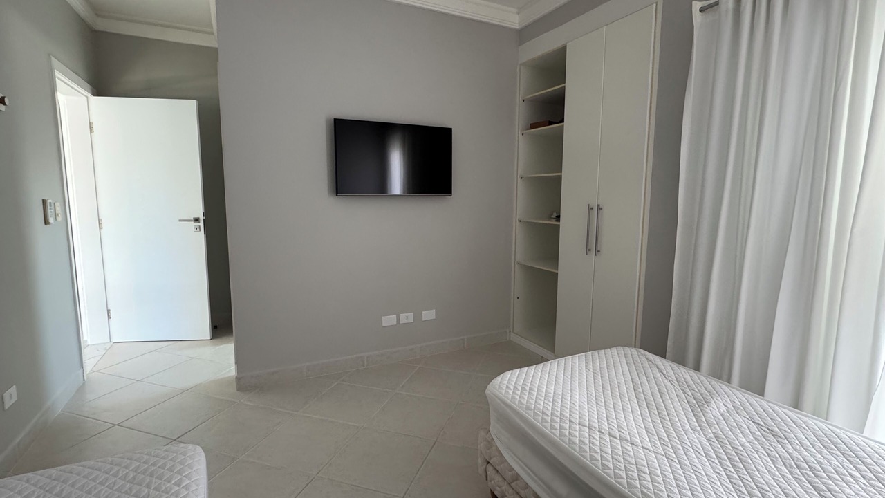 Photo of Bedroom in Vista Linda