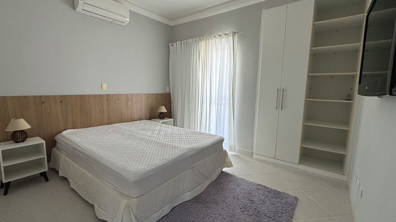 Photo of Bedroom in Vista Linda