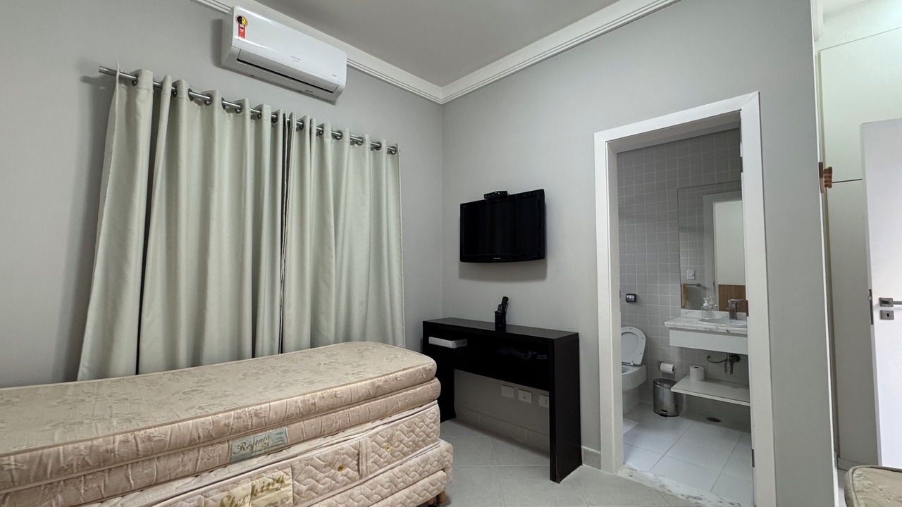 Photo of Bedroom in Vista Linda
