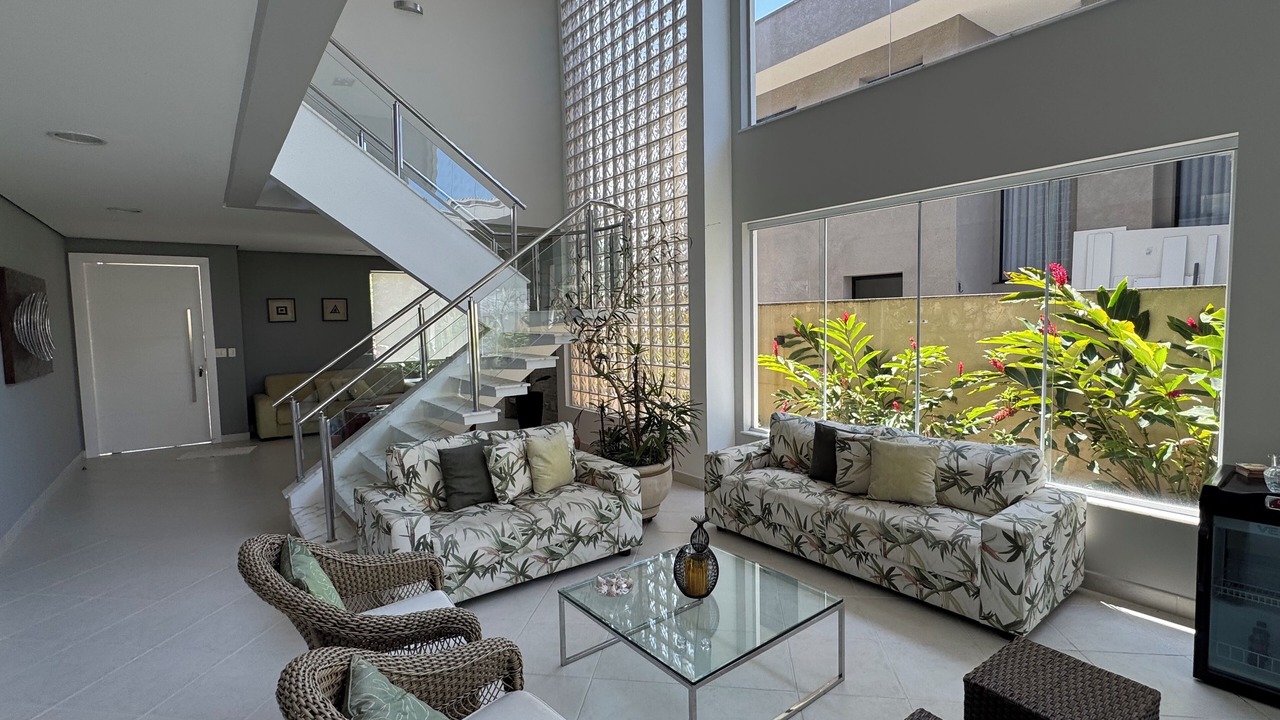Photo of Livingroom in Vista Linda