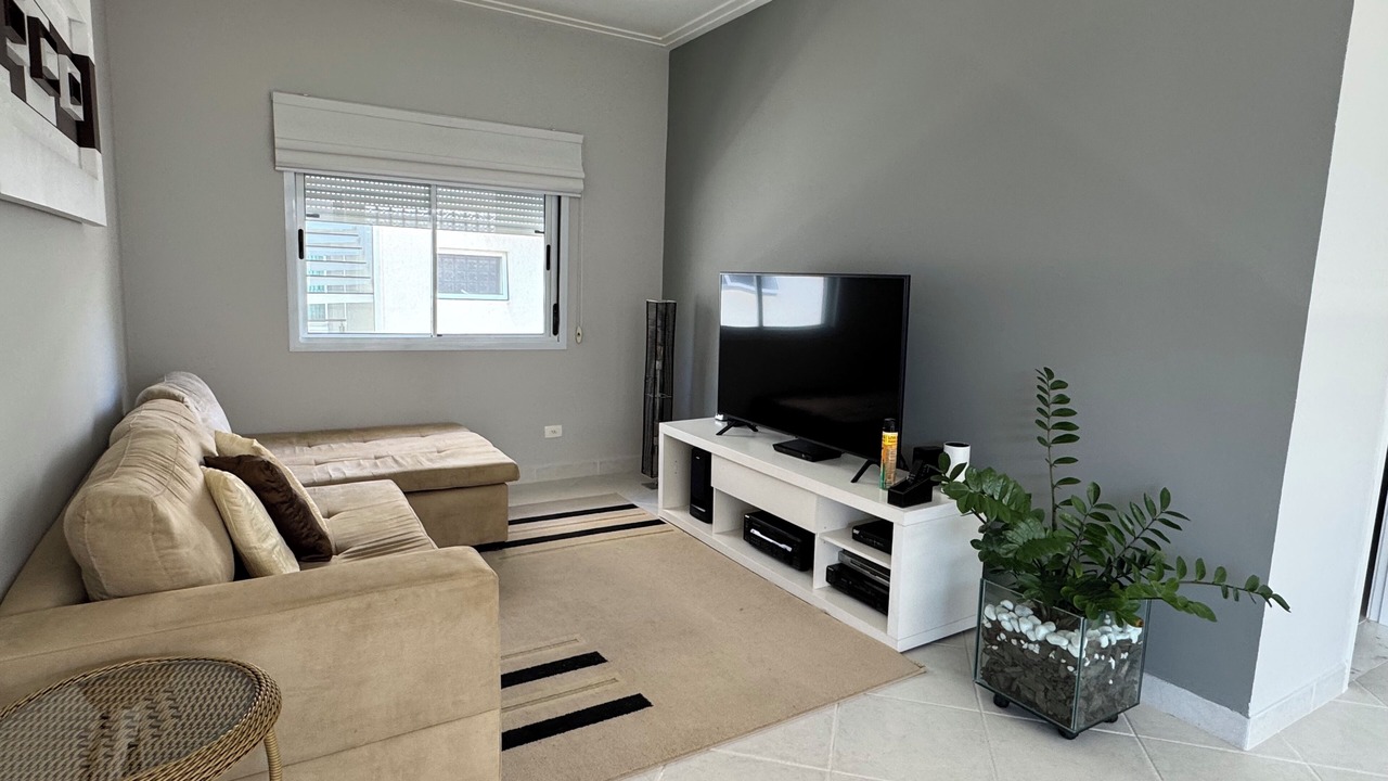 Photo of Livingroom in Vista Linda
