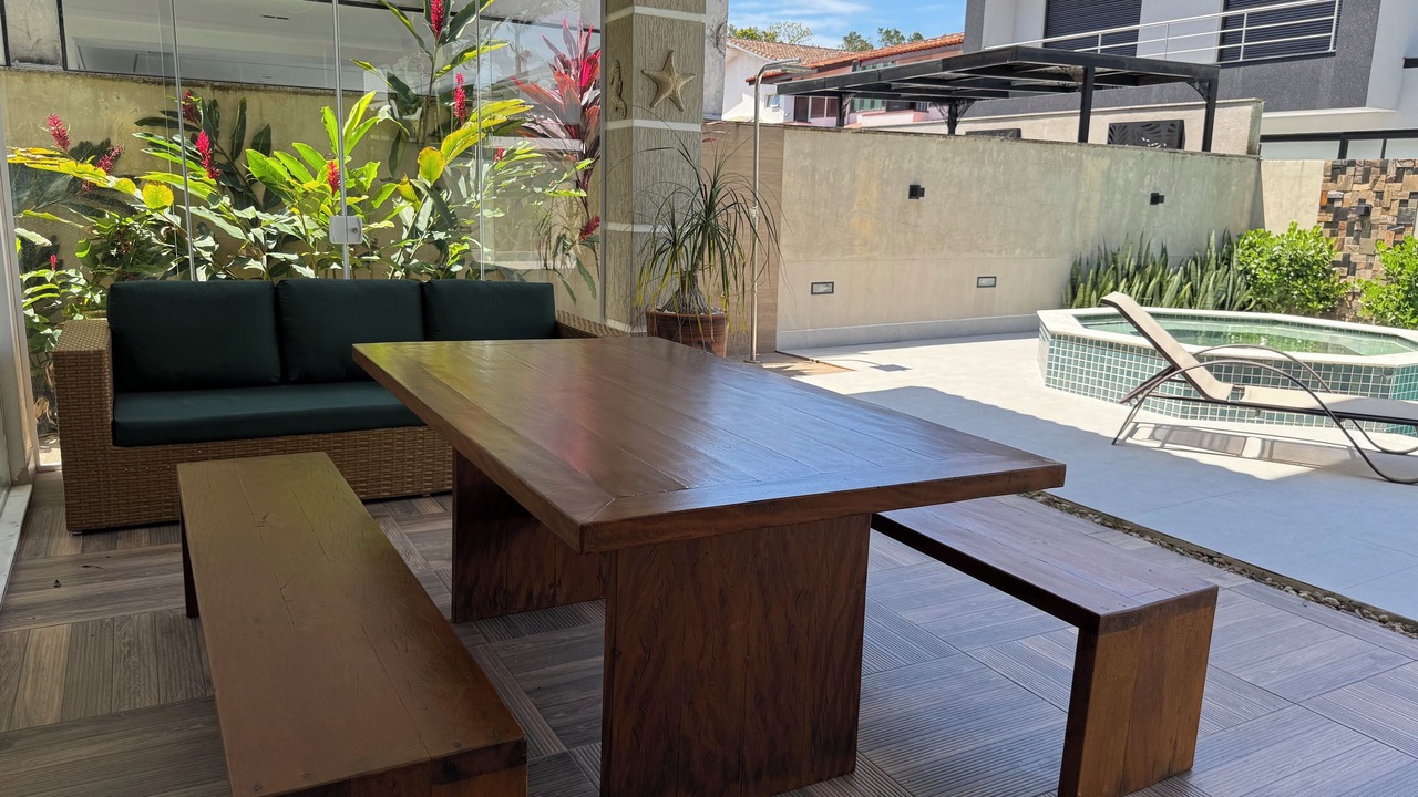 Photo of Outdoor in Vista Linda