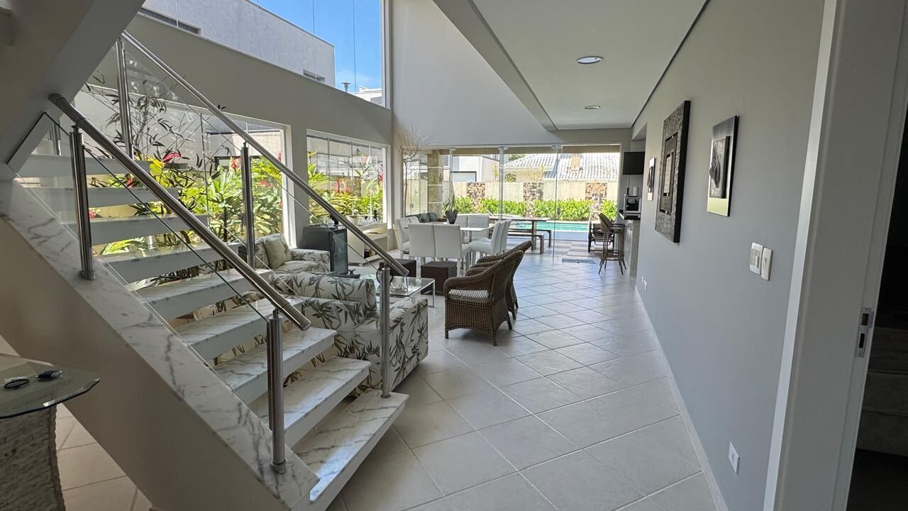 Photo of Livingroom in Vista Linda