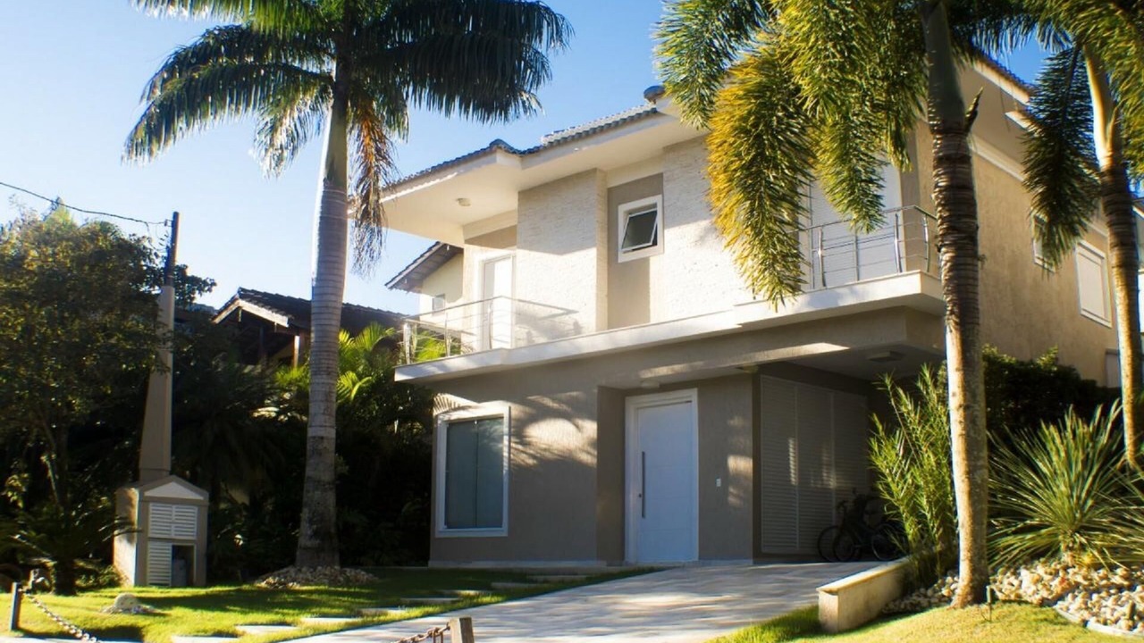 Photo of Outdoor in Vista Linda