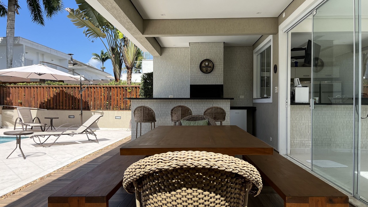 Photo of Outdoor in Vista Linda