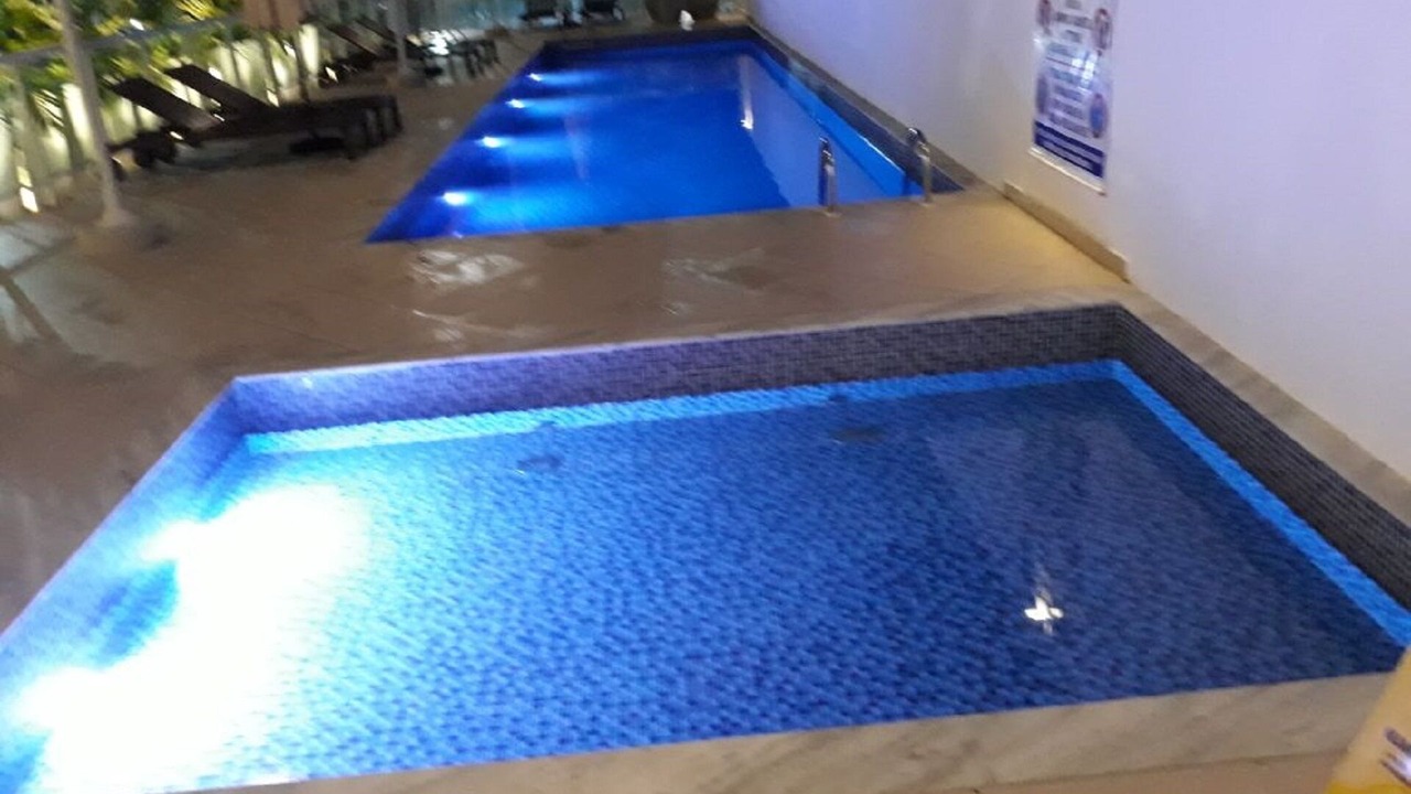 Photo of Outdoor in Praia Grande
