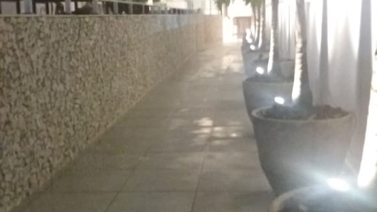 Photo of Outdoor in Praia Grande