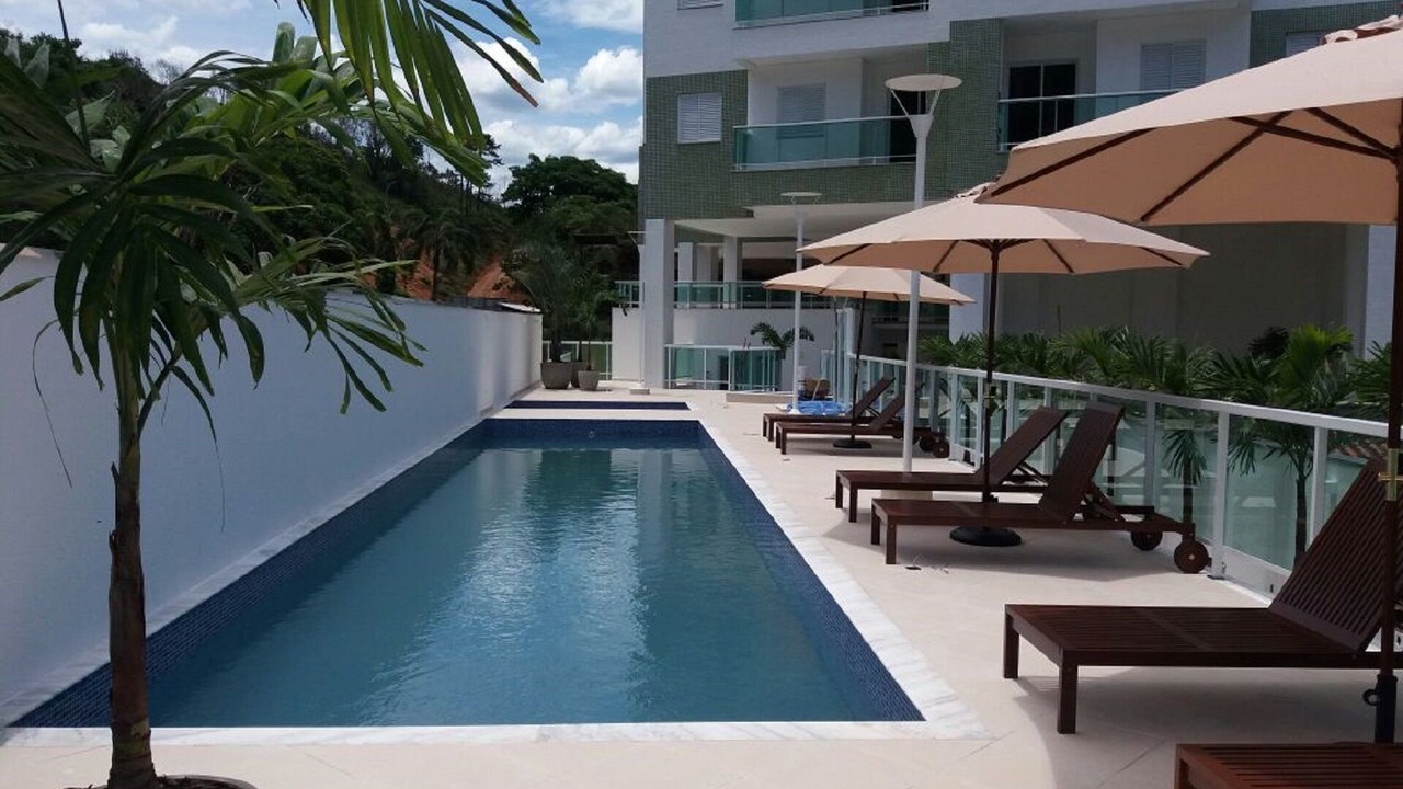 Photo of Outdoor in Praia Grande