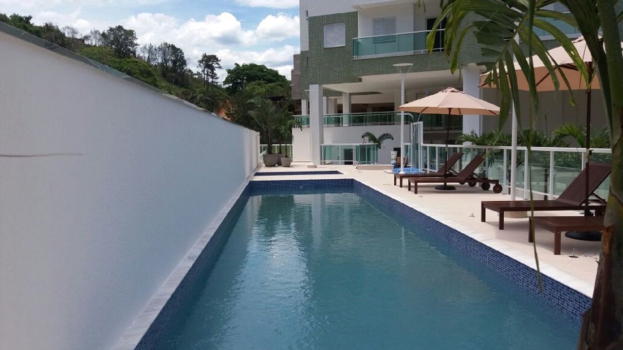 Photo of Outdoor in Praia Grande