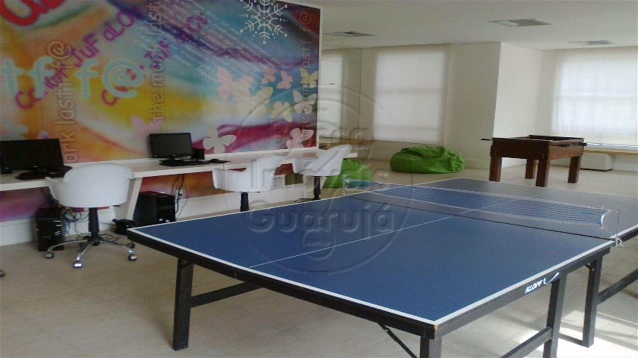 Photo of Bedroom in Asturias