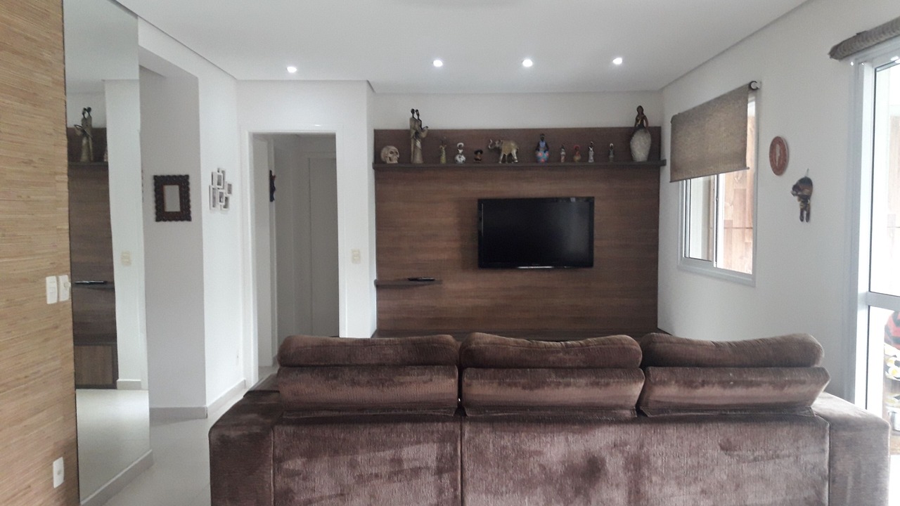 Photo of Livingroom in Asturias