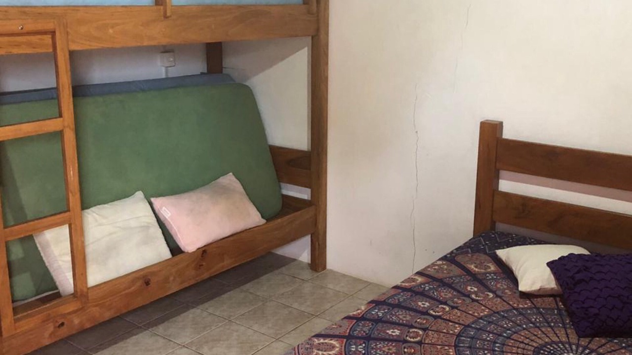 Photo of Bedroom in Lazaro