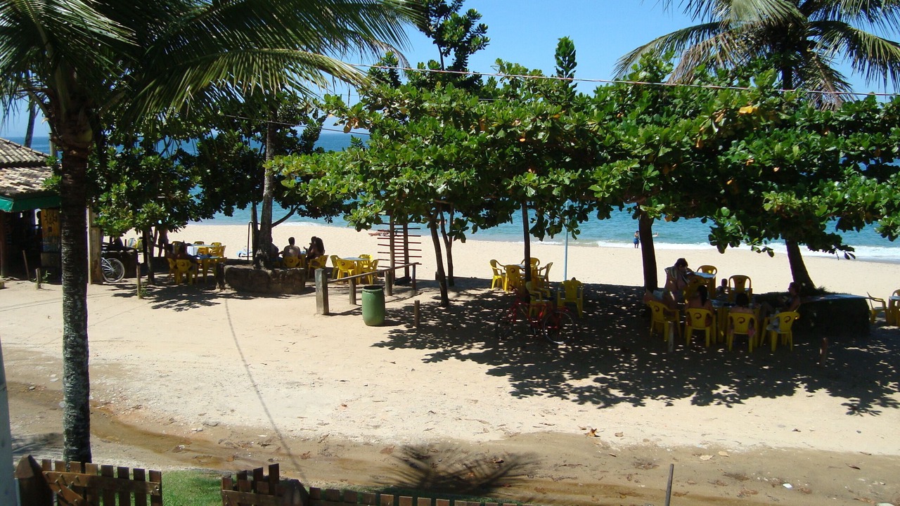 Photo of Others in Lazaro