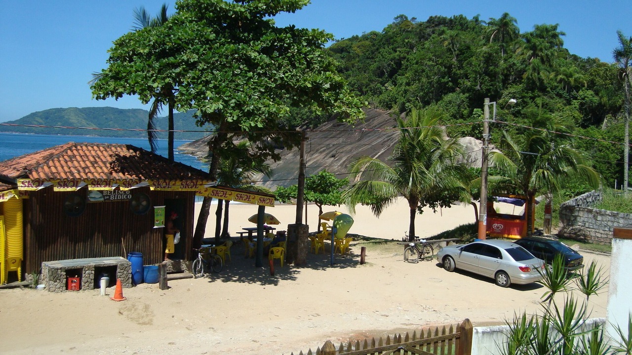 Photo of Others in Lazaro